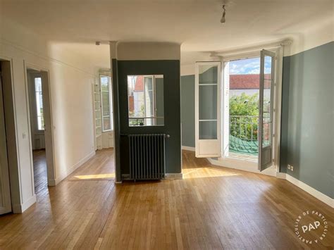 wannonce bois colombes|Location / Louer appartement Bois